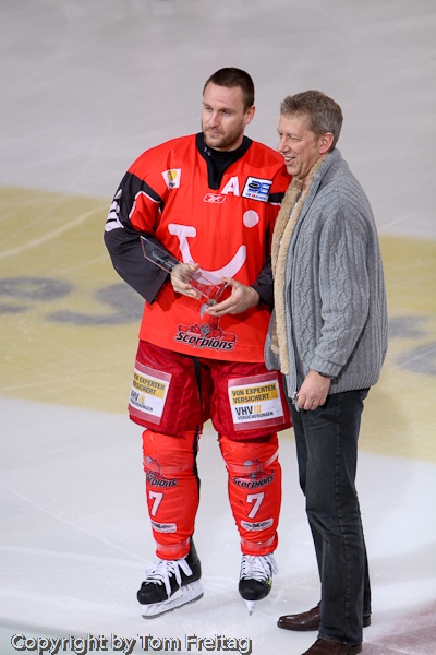 Scorpions 270209   003.jpg - Hannover Scorpions
